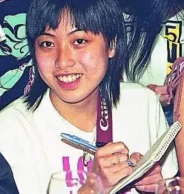 劉鑾雄闢謠因報恩而迎娶甘比，否認丈母娘為其捐腎，不惜發誓明志