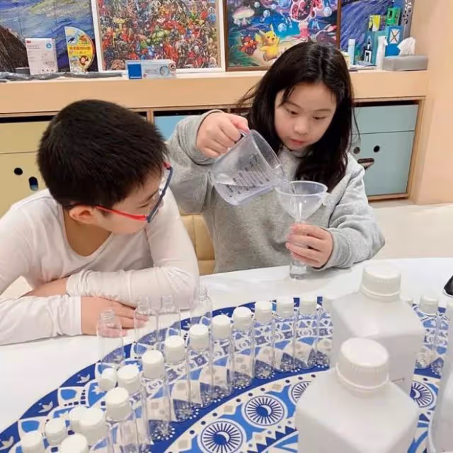 劉鑾雄闢謠因報恩而迎娶甘比，否認丈母娘為其捐腎，不惜發誓明志