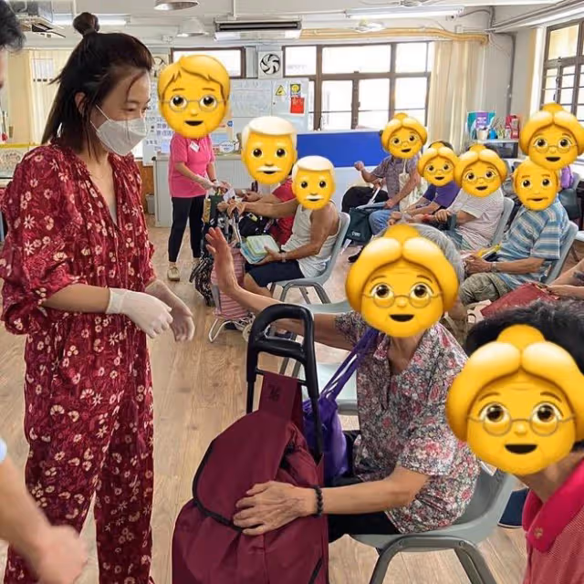 劉鑾雄闢謠因報恩而迎娶甘比，否認丈母娘為其捐腎，不惜發誓明志