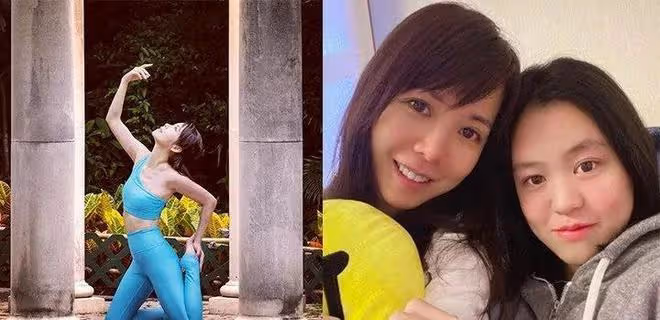 敗光20億？遇到經濟困難找劉鑾雄幫忙，呂麗君為何還在糾纏劉鑾雄
