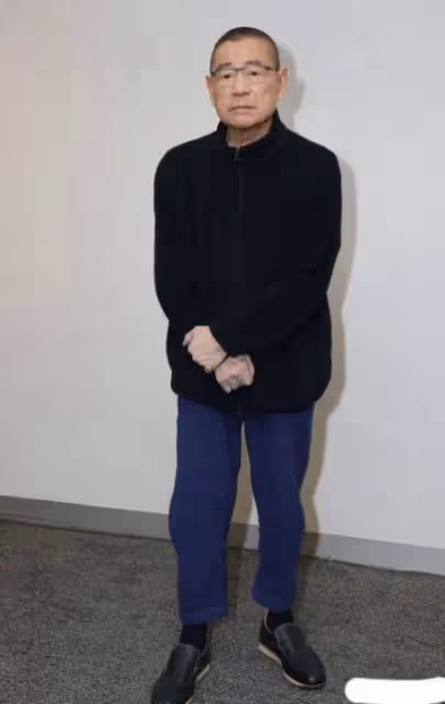 敗光20億？遇到經濟困難找劉鑾雄幫忙，呂麗君為何還在糾纏劉鑾雄