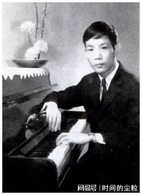 「香港歌壇教父」顧嘉輝離世：他寫的歌大家都會唱，妻兒是普通人