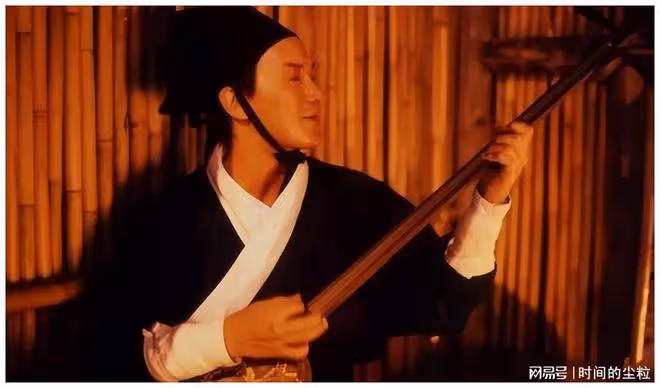 「音樂教父」顧嘉輝生平：捧紅張國榮、許冠傑，伯樂是電影圈大佬