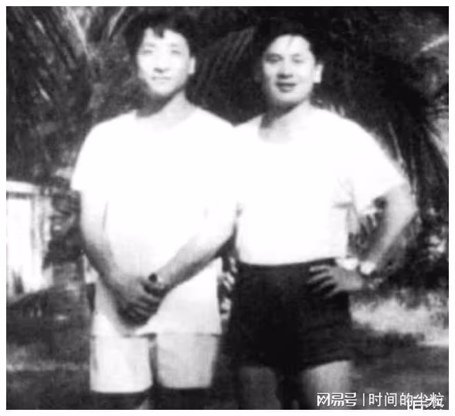 「道貌岸然」的姜昆，也走到了今天