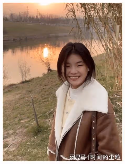 「灰太狼的羊」老公，否認奪回帳號家暴等問題，掌握女方出軌證據