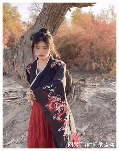 「灰太狼的羊」老公，否認奪回帳號家暴等問題，掌握女方出軌證據