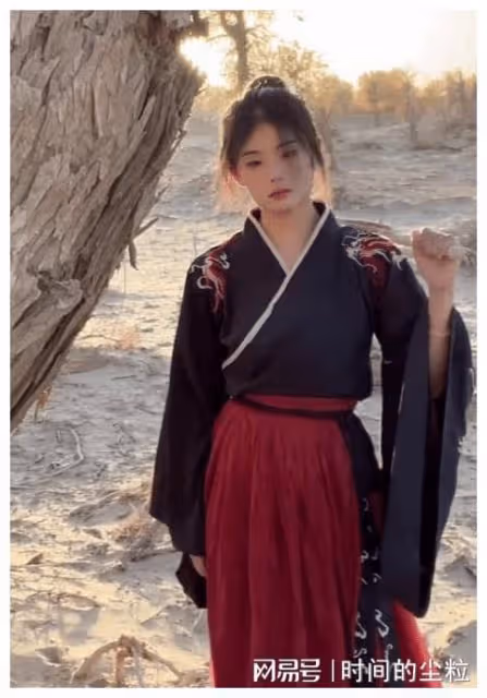 「灰太狼的羊」老公，否認奪回帳號家暴等問題，掌握女方出軌證據