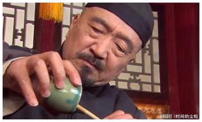 「劉羅鍋」李保田：被13家影視公司聯合抵制，拒絕和張國立合作！