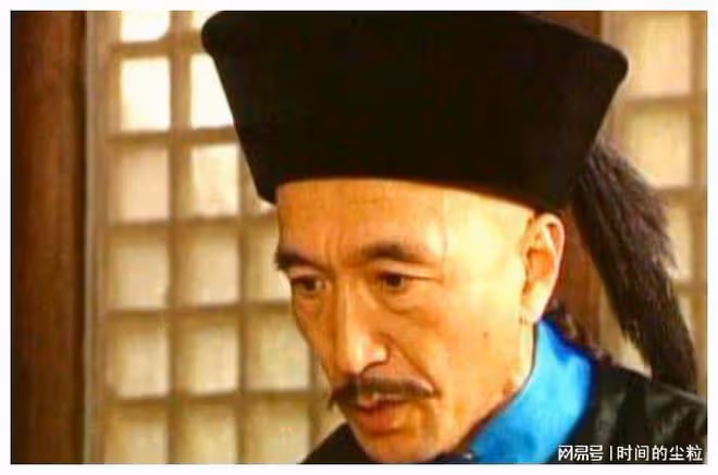「劉羅鍋」李保田：被13家影視公司聯合抵制，拒絕和張國立合作！