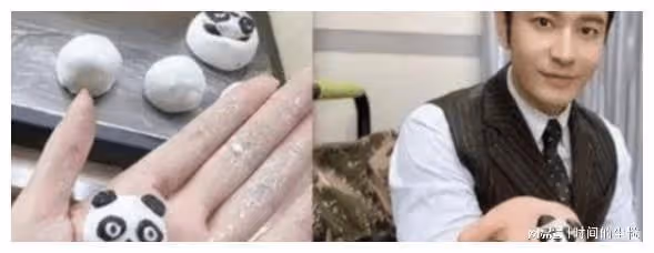baby黃曉明同天官宣好消息！評論區待遇兩極分化，兩人復婚已無望