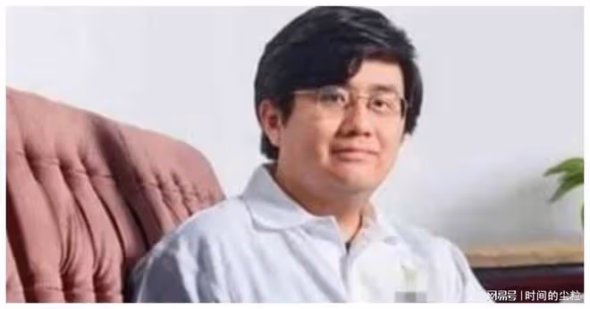 8歲演紅孩兒一炮走紅，卻在事業巔峰時銷聲匿跡，如今他過得怎樣