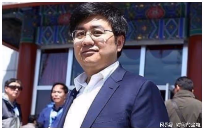 8歲演紅孩兒一炮走紅，卻在事業巔峰時銷聲匿跡，如今他過得怎樣