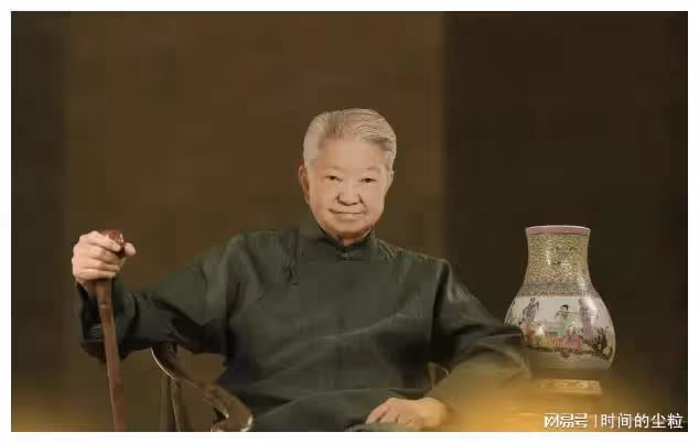 81歲蔡瀾毒舌神回復爆上熱搜！網友爆笑：越罵越愛看…