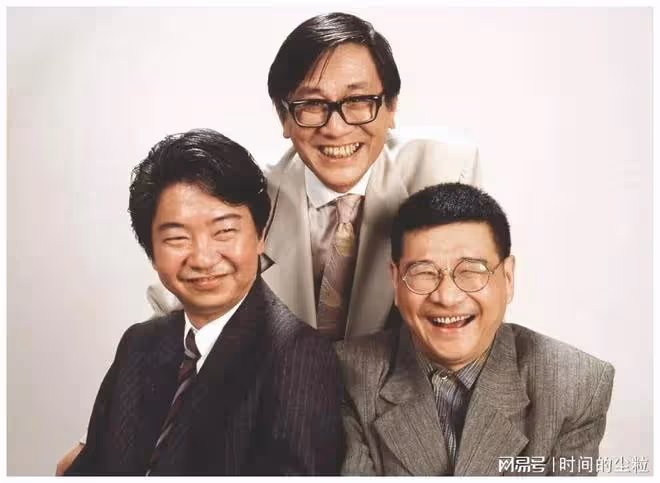 81歲蔡瀾毒舌神回復爆上熱搜！網友爆笑：越罵越愛看…