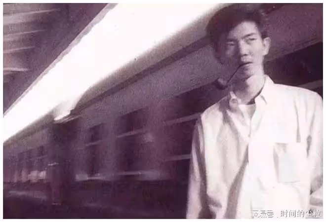 81歲蔡瀾毒舌神回復爆上熱搜！網友爆笑：越罵越愛看…