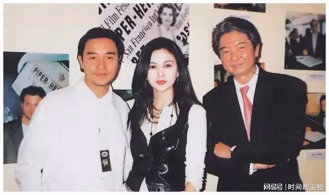 81歲蔡瀾毒舌神回復爆上熱搜！網友爆笑：越罵越愛看…