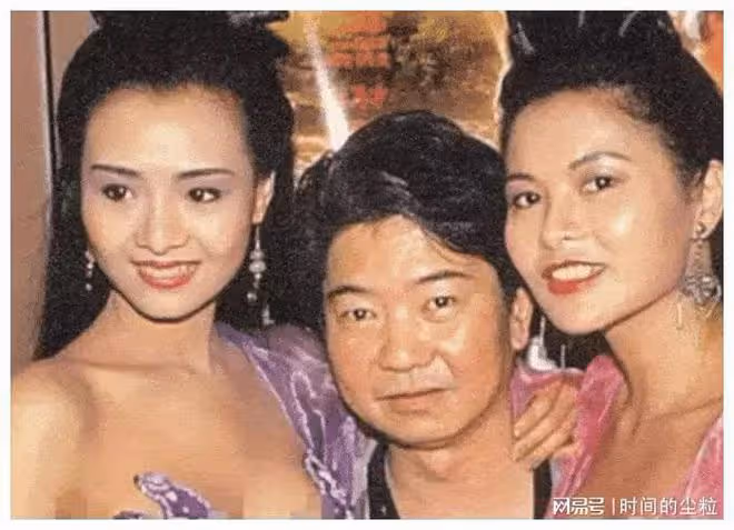 81歲蔡瀾毒舌神回復爆上熱搜！網友爆笑：越罵越愛看…
