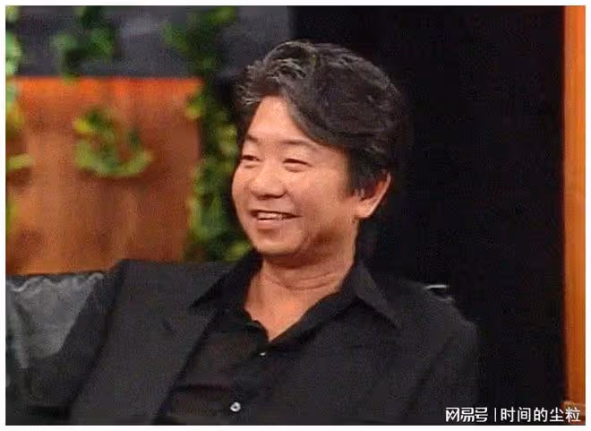 81歲蔡瀾毒舌神回復爆上熱搜！網友爆笑：越罵越愛看…
