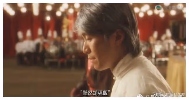60歲周星馳說會考慮再演戲，曬《食神》劇照，片中拍攝地已毀！