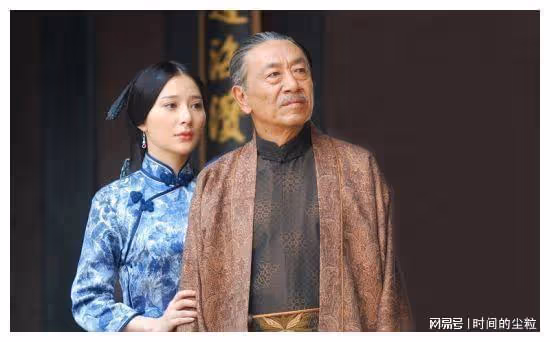 40歲上大學，46歲出名，68歲娶31歲嬌妻，70歲生兒子，他是真厲害
