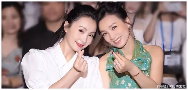 2022年,這些藝人都「翻車」了