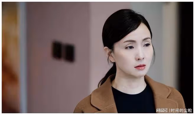 2022年,這些藝人都「翻車」了