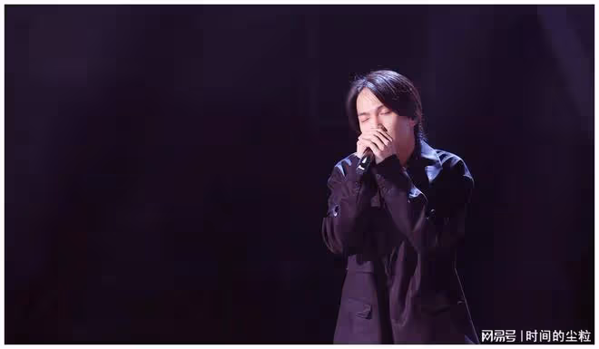 2022好聲音全國5強誕生,梁玉瑩人氣最高,周菲戈淘汰意難平