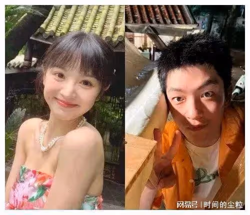 1天7個戀情瓜!陳思誠、買超太花心,熱巴疑懷孕,張國立也被牽連