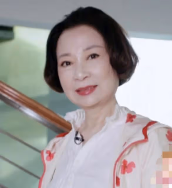 霍尊,終於為自己的「風流」付出了代價