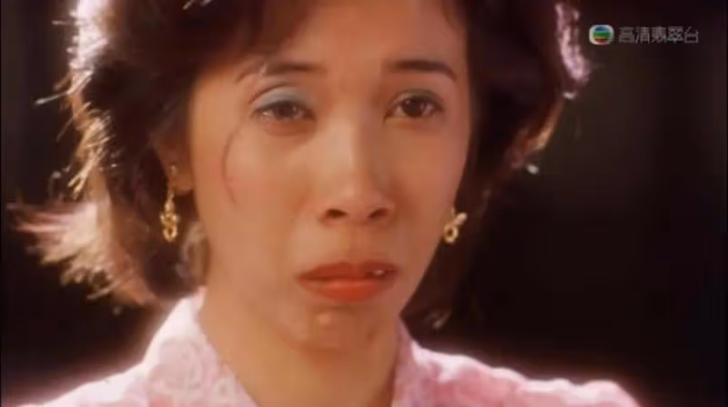 TVB力捧花旦自薦與周星馳合作!星爺即回應:怎麼報答我?