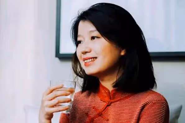 家有長壽老人!是兒女「後半生苦難的開始」 聽聽一位58歲女人的心聲:心酸又無奈!