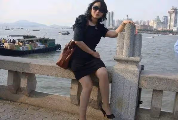 家有長壽老人!是兒女「後半生苦難的開始」 聽聽一位58歲女人的心聲:心酸又無奈!