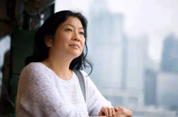 家有長壽老人!是兒女「後半生苦難的開始」 聽聽一位58歲女人的心聲:心酸又無奈!