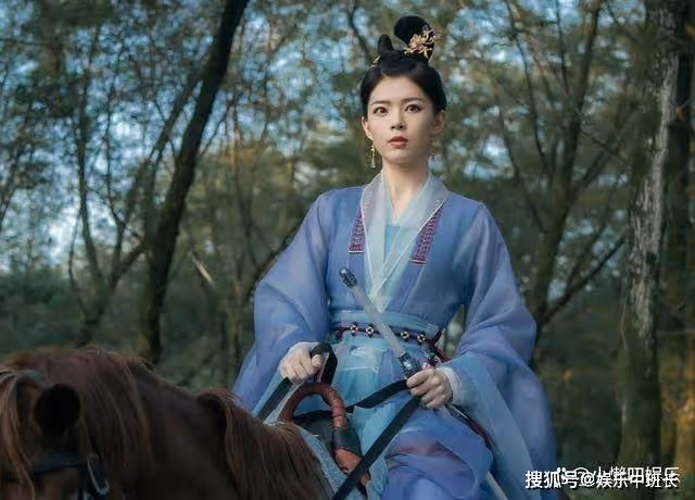 《浮圖緣》慕容婉婉結局介紹,《浮圖緣》慕容婉婉結局是怎樣的?