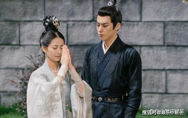 《浮圖緣》慕容婉婉結局介紹,《浮圖緣》慕容婉婉結局是怎樣的?