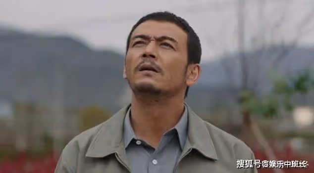 《大江大河2》雷東寶真的愛馮欣欣嗎?雷東寶愛宋運萍做過些什麼呢?