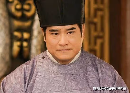《浮圖緣》慕容高鞏為什麼被下藥?《浮圖緣》慕容高鞏被下了什麼藥?