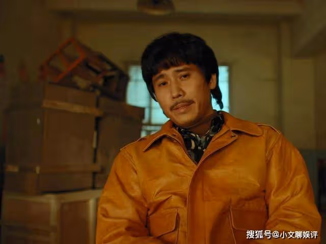 《回來的女兒》戴面具的人第幾集被抓?王重江是被誰刺傷的?