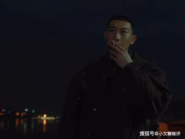 《回來的女兒》戴面具的人第幾集被抓？王重江是被誰刺傷的？