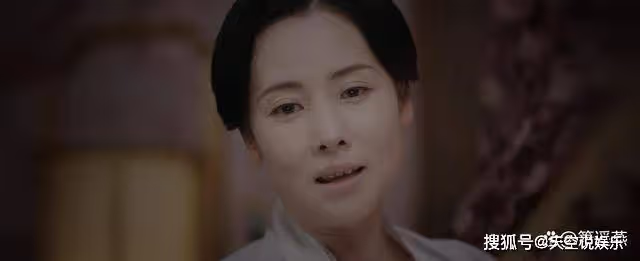 《浮圖緣》步音樓身世解析,《浮圖緣》步音樓的母親是誰?