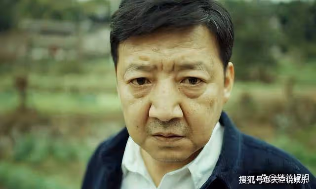 《回來的女兒》李文卓是被誰綁架了?李承天和廖遂芳心理狀態分析!