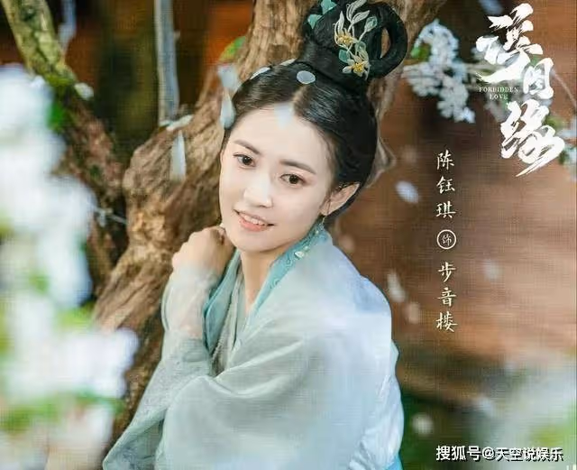 《浮圖緣》肖鐸弟弟是誰?《浮圖緣》肖鐸弟弟是怎麼死的?