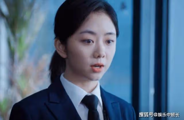《向風而行》倪湛向程霄示愛,顧南亭感受到危機主動邀請程霄同居
