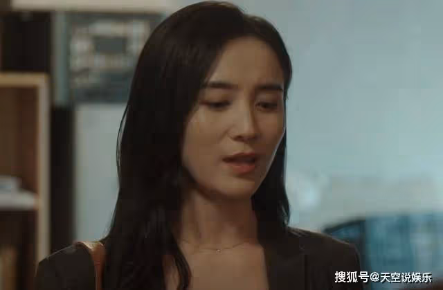 《縱有疾風起》葉守儒罪行被揭,爍冰父親甦醒,送一百萬嫁女兒