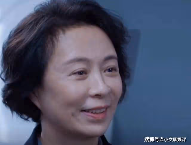 《向風而行》程霄意外懷孕,飛行部直接要求她離職