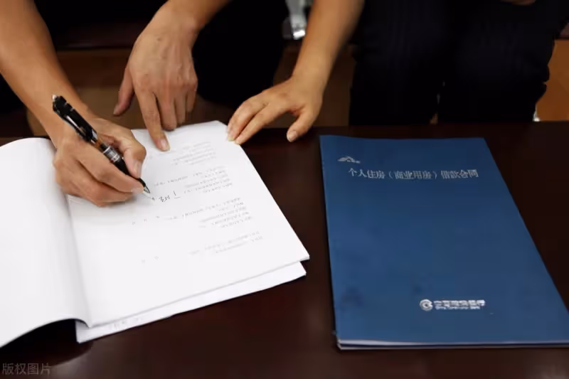 她是印尼首富之女,來中國背上千萬借款,最後法院判不用還,憑什麼