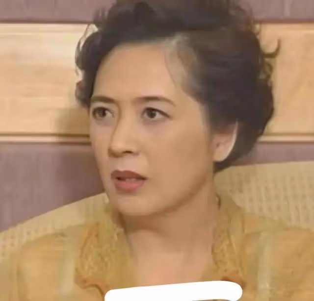 李嘉欣迎社死瞬間？耍夠心機才嫁給許晉亨，劉鑾雄發布會信息量大