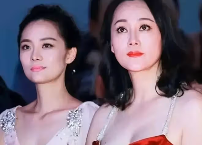 年輕時出國享受，晚年回國養老，這5位明星的如意算盤打得真好