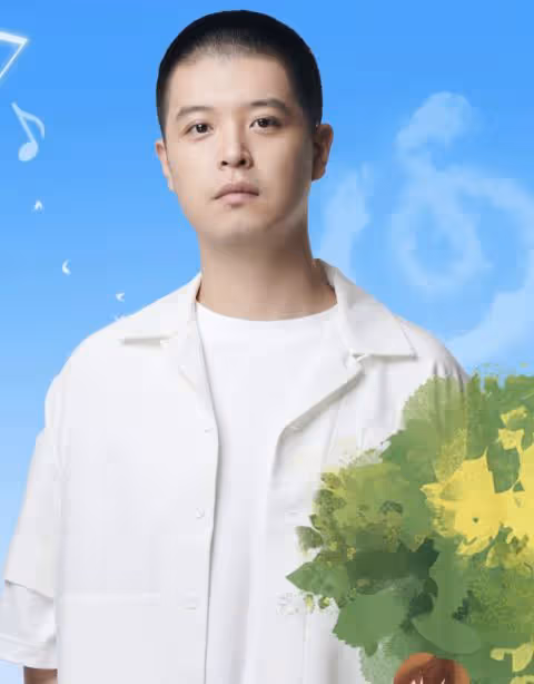 李純被曝新戀情，被馬頔從背後緊抱和摸手，在機場嬉笑打鬧很甜蜜