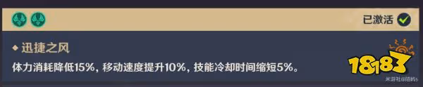 原神珊瑚真珠採集分布圖 珊瑚真珠速刷路線大全